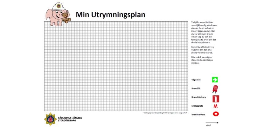 Bild för länk - /globalassets/hem-och-fritid/barnmaterial/utrymningsplan_barn-2013.pdf